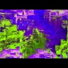 Egboogi - Holymountainscape