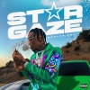 Soulja Boy - STARGAZE (Explicit)