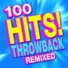Remixed Factory - Every Breath You Take (Remix)