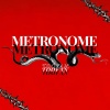 Toofan - METRONOME