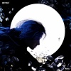 PHONO、Metablue赛博蓝、Salty Salt - 醒酒令 Wager games