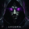 Akshon - Zai Talk pt2 (Explicit)