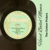 The Cotton Pickers - Hard Boiled Mama