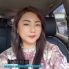 Shinta Ekawati Tanoto - Hazy Moonlight