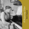 Marie Rappold - Whispering Hope