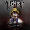 The Mist - Geppetto's Song - Demo 2024 (Explicit)