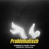 Rob999、Mortymp3 - Problematisch