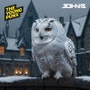 John B、The Young Punx - Hedwig's Theme (Harry Potter Drum and Bass Remix)