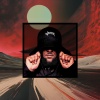 Jammz、Gesher - Who Can't Hear (Outer Dark Remix)