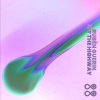 Rubén Guerin - Hit the Highway (Slowed Version)