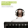 Martin Eyerer - Catweasel (Original)