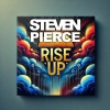 Steven Pierce - Rise Up (Radio Edit)