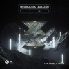 MushrooM蘑菇兄弟、LEORASON - ESMI