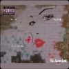 Supremekelz、Jamarieon - Losing My Mind (Explicit)