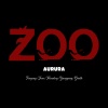 AURORA极光团、J.Marina、智慧tree - ZOO (|GISELLE)