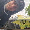 Caveman - Sick ov it (Explicit)