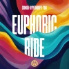 CRIMSN、Hypermorph、YOIA - Euphoric Ride