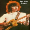 Al Stewart - Bedsitter Images (Original)