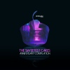 Tom Strobe - Who Love To