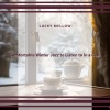 Lucky Mellow - Mocha and Moonlight (Key F Ver.)