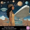 Marco Bocatto、Junior Paes - Moonlight
