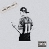 Salinas - DIME COMO HAGO : (