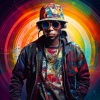 lofi grooves、Lofi Hideaway、Lofi Hi-Hop Beats - Bassline Masterpiece