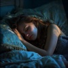 Canticuénticos、Academia de sonido en reposo、Experiencia de sueño definitiva - La Noche Tranquila Desciende
