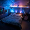 Cheerful Vibes、Sleep Lab、Sleep Music Experience - Soothe Into Sleep With Harmony