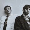 EverNew、Coloray、Baril - Alive Again