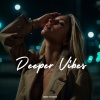 Sasha Fashion、DeepTone - Heartbroken (Deep Tone Remix)