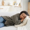 Enchanting Music、Sleep Music Culture、Sleep Music Guys - Soothing Sleep Soundscapes Harmony