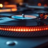 Coding Beats、Concentration Study、Concentration Studying Music Academy - Study Chill Beats Hip