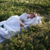 Zen Room Masters、Sleep Hunters、Sleep In Space - Therapy for Sleep with Music