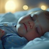 Ensemble Reiki、Baby Shower Universe、Baby Shushing - Baby Soothing Gentle Tunes
