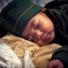 Lofi Downbeats、Baby Sleeptime、Baby Sleepy Sound - Lullaby Beats Hip Dream