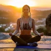 Lofi for Coding、Yoga Dreams、Yoga Lullabies - Yoga Hip Beats