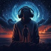 Relax Music Therapy Seduction、Relax Music Zone、Lo-Fi - Evening Flow Pulse