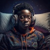 Lofi for Coding、Relaxing Sleep Sessions、Relaxing Sounds To Sleep - Peaceful Groove Night