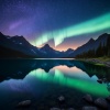 Plectrasónicos、Así Soñando、Canciones para dormir con sonidos de la naturaleza - Las Sombras Calmantes Calman El Sueño