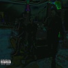 Tap5 - Syndicate (Explicit)
