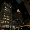 Philosophical - Banner (Explicit)