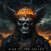 G-Bling - Rise of the Fallen