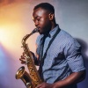Música clásica de jazz、Jazz suave puro、Cafetería Smooth Jazz Radio - La Máxima Calma Del Jazz