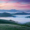 Chill Out con Duende、Relájate y relájate、Resplandor relajante - Relajación Consciente Y Melodías Tranquilas