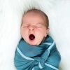 Interstellar Journey、Baby Sleep Music Ambience、Baby Sleep Music Background Music - Soothing Tunes Calm Sleep