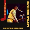 Little Richard - Tutti Frutti