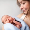 Library Music Sessions、Baby Melodies - Relaxing Rhythms for Baby Sleep