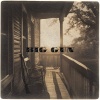 Nate Good - Big Gun