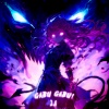 MAXPVNK、KVRXD、Limbee - GABU GABU! 2.0